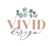 Vivid design