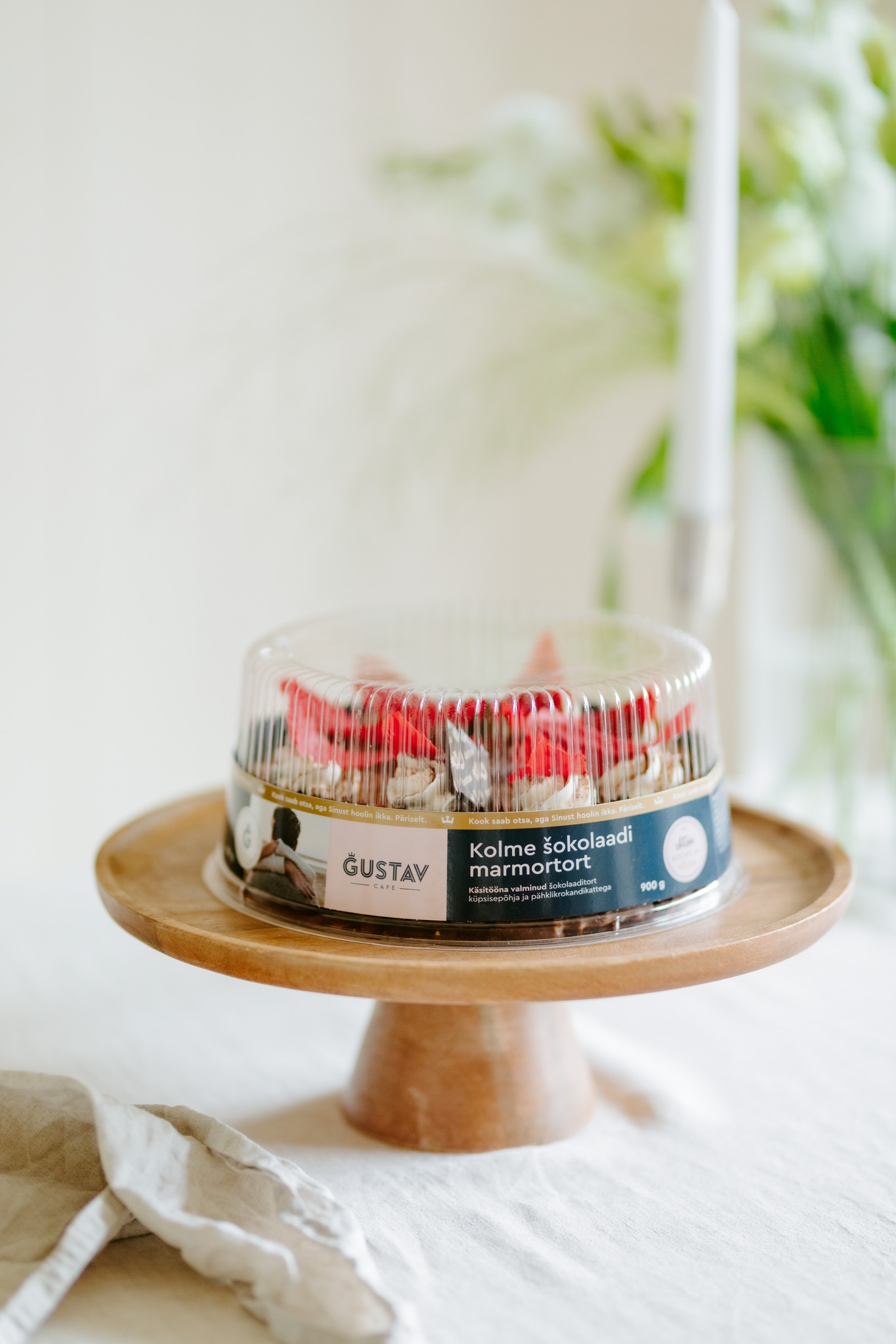 482215392_1049492993890556_79035392389834725_n