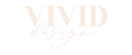 cropped cropped vivid logo.png