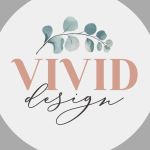 Vivid Design Studio